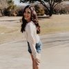 Hannah Guynn - @hannahguynn - Poshmark